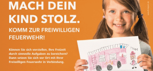 Mitglieder gesucht