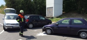 Einsatz 18 2015 Beitragsbild