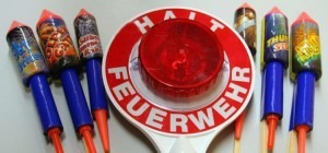 Silvester 2019