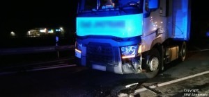 Einsatz 07 2016 Unfall 0