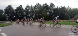 Arber Radmarathon