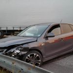 Verkehrsunfall Cham Süd_2