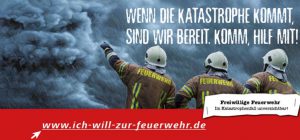 Feuerwehraktionswoche