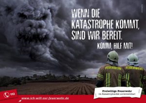 Feuerwehraktionswoche Plakat_1