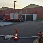Gemeinschaftsübung Schorndorf_2