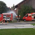 Gemeinschaftsübung Schorndorf_3