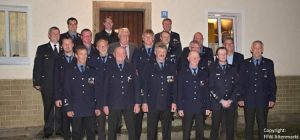 Kameradschaftsabend 2016 Beitragsbild