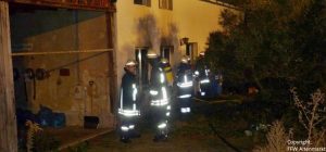 Brand in Janahof Beitragsbild