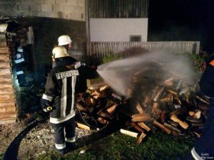 Einsatz 43 2016 Scheunenbrand in Michelsdorf 6