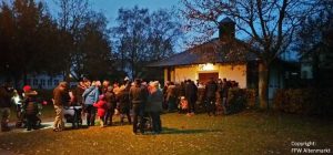Martinsumzug 2016 Beitragsbild