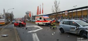 Einsatz 48 2016 Unfall Beitragsbild