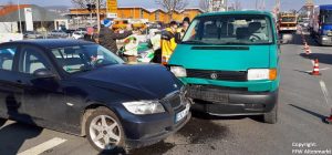Einsatz 08 2017 Unfall am Valentinstag_Beitragsbild