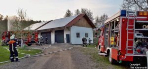 Gemeinschaftsübung Thierling_Beitragsbild