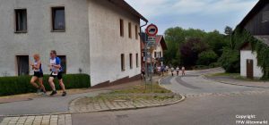 ASV Stadtlauf 2017 Beitragsbild