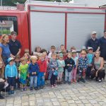 Besuch Kindergarten Altenmarkt 2017 (1)