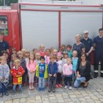 Besuch Kindergarten Altenmarkt 2017 (2)