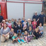 Besuch Kindergarten Altenmarkt 2017 (3)