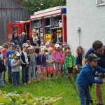 Besuch Kindergarten Altenmarkt 2017 (4)