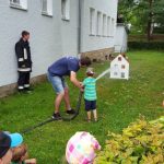 Besuch Kindergarten Altenmarkt 2017 (5)