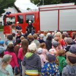 Besuch Kindergarten Altenmarkt 2017 (6)