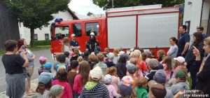 Besuch Kindergarten Altenmarkt 2017_Beitragsbild