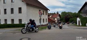 Zweirad Festival Corso 2017_Beitragsbild