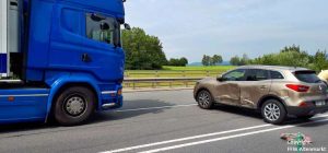 Einsatz 30 2017 Unfall B20 Höfen Wilting_Beitragsbild