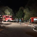 Einsatzübung 2017 Gebhard Logistic Solutions_2