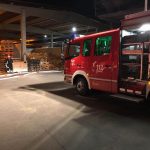 Einsatzübung 2017 Gebhard Logistic Solutions_3