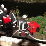 Einsatzübung 2017 Gebhard Logistic Solutions_4