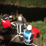 Einsatzübung 2017 Gebhard Logistic Solutions_5