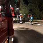 Einsatzübung 2017 Gebhard Logistic Solutions_6