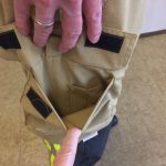 6_Hose Tasche Detail