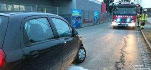 Einsatz 06 2018 Ölspur Beitragsbild