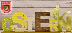 Frohe Ostern 2023_Beitragsbild