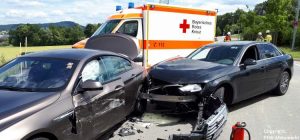Einsatz 19 2018 Verkehrsunfall Beitragsbild