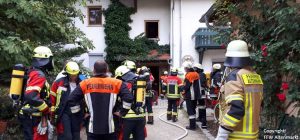 Einsatz 28 2018 Kellerbrand in Thierling_Beitragsbild
