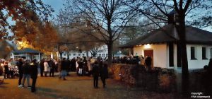 Martinsumzug 2018 Beitragsbild