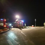 Einsatz 02 2018 Ölspur Westumgehung_03