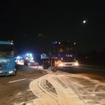 Einsatz 02 2018 Ölspur Westumgehung_04