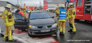 Einsatz 05 2019 Brand PKW Rodinger Straße Beitragsbild