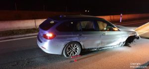 Einsatz 07 2019_Beitragsbild Verkehrsunfall B85