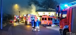 Brand Sauna Einsatzbeitragsbild 02_2020