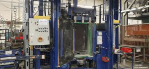 Einsatz 10 2020 Brand Maschine Beitragsbild