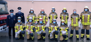 Leistungsabzeichen 126. Löschgruppe FFW Altenmarkt Beitragsbild