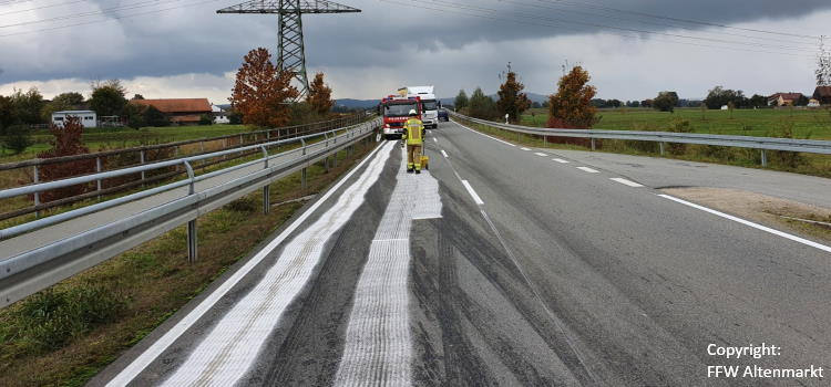 insatz 42 2020 Ölspur Westumgehung Beitragsbild