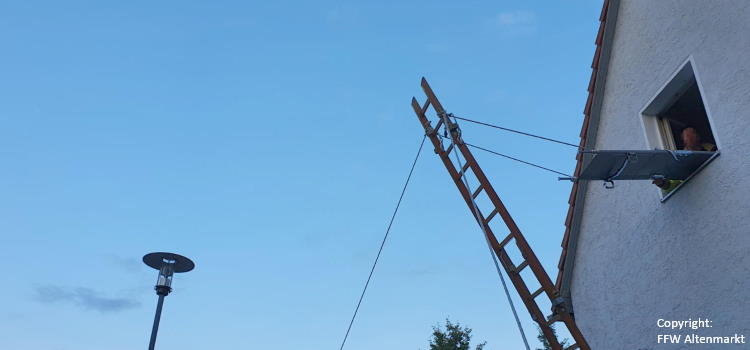 Türöffnung und Leiterhebel_Beitragsbild