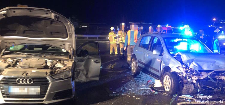 Einsatz 40 2022 Verkehrsunfall_Beitragsbild