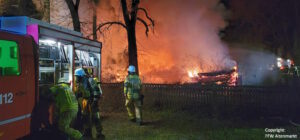 Einsatz 60 2023 Brand Gut Hötzing Beitragsbild