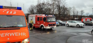Einsatz 04 2024 BMA Beitragsbild